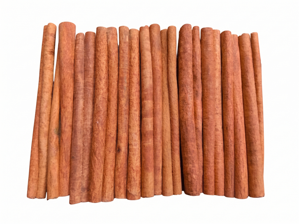 Indonesian Cassia Cinnamon
